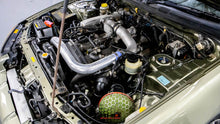 Load image into Gallery viewer, 1999 Nissan Skyline Sedan *SOLD*