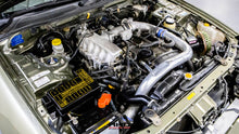 Load image into Gallery viewer, 1999 Nissan Skyline Sedan *SOLD*