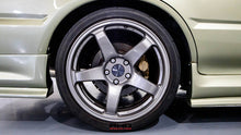 Load image into Gallery viewer, 1999 Nissan Skyline Sedan *SOLD*