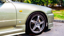 Load image into Gallery viewer, 1999 Nissan Skyline Sedan *SOLD*
