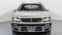 Load image into Gallery viewer, 1997 Nissan Stagea RSFour *SOLD*