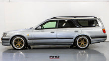Load image into Gallery viewer, 1997 Nissan Stagea RSFour *SOLD*