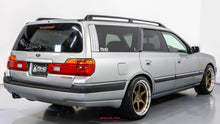 Load image into Gallery viewer, 1997 Nissan Stagea RSFour *SOLD*