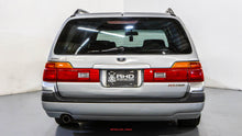 Load image into Gallery viewer, 1997 Nissan Stagea RSFour *SOLD*