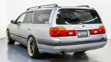 Load image into Gallery viewer, 1997 Nissan Stagea RSFour *SOLD*