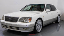 Load image into Gallery viewer, 1999 Toyota Celsior *SOLD*