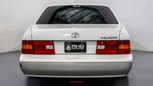 Load image into Gallery viewer, 1999 Toyota Celsior *SOLD*