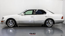 Load image into Gallery viewer, 1997 Toyota Celsior *SOLD*