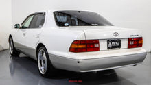 Load image into Gallery viewer, 1997 Toyota Celsior *SOLD*