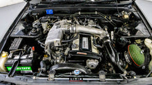 Load image into Gallery viewer, 1992 Nissan Skyline Type M *SOLD*