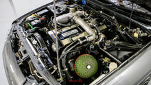 Load image into Gallery viewer, 1992 Nissan Skyline Type M *SOLD*