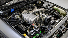 Load image into Gallery viewer, 1992 Nissan Skyline Type M *SOLD*