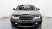 Load image into Gallery viewer, 1992 Nissan Skyline Type M *SOLD*