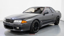 Load image into Gallery viewer, 1992 Nissan Skyline Type M *SOLD*