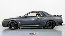 Load image into Gallery viewer, 1992 Nissan Skyline Type M *SOLD*