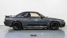 Load image into Gallery viewer, 1992 Nissan Skyline Type M *SOLD*