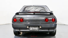 Load image into Gallery viewer, 1992 Nissan Skyline Type M *SOLD*