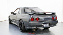 Load image into Gallery viewer, 1992 Nissan Skyline Type M *SOLD*