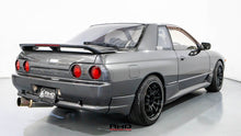 Load image into Gallery viewer, 1992 Nissan Skyline Type M *SOLD*