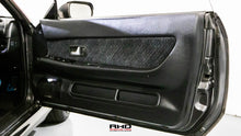 Load image into Gallery viewer, 1992 Nissan Skyline Type M *SOLD*