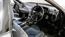 Load image into Gallery viewer, 1992 Nissan Skyline Type M *SOLD*