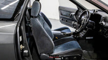 Load image into Gallery viewer, 1992 Nissan Skyline Type M *SOLD*