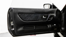 Load image into Gallery viewer, 1992 Nissan Skyline Type M *SOLD*