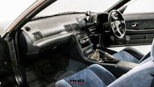 Load image into Gallery viewer, 1992 Nissan Skyline Type M *SOLD*