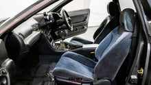 Load image into Gallery viewer, 1992 Nissan Skyline Type M *SOLD*