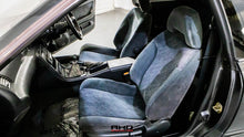 Load image into Gallery viewer, 1992 Nissan Skyline Type M *SOLD*
