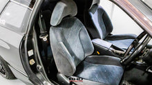 Load image into Gallery viewer, 1992 Nissan Skyline Type M *SOLD*