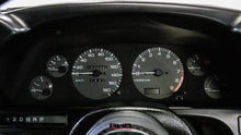 Load image into Gallery viewer, 1992 Nissan Skyline Type M *SOLD*