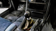 Load image into Gallery viewer, 1992 Nissan Skyline Type M *SOLD*