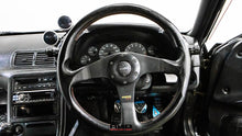 Load image into Gallery viewer, 1992 Nissan Skyline Type M *SOLD*