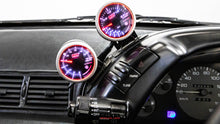 Load image into Gallery viewer, 1992 Nissan Skyline Type M *SOLD*