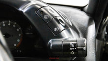 Load image into Gallery viewer, 1992 Nissan Skyline Type M *SOLD*