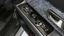 Load image into Gallery viewer, 1992 Nissan Skyline Type M *SOLD*
