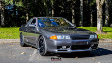 Load image into Gallery viewer, 1992 Nissan Skyline Type M *SOLD*