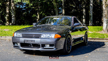 Load image into Gallery viewer, 1992 Nissan Skyline Type M *SOLD*