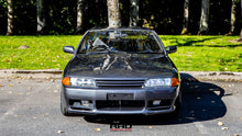 Load image into Gallery viewer, 1992 Nissan Skyline Type M *SOLD*