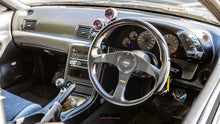 Load image into Gallery viewer, 1992 Nissan Skyline Type M *SOLD*