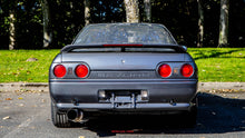Load image into Gallery viewer, 1992 Nissan Skyline Type M *SOLD*