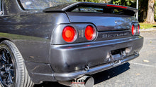 Load image into Gallery viewer, 1992 Nissan Skyline Type M *SOLD*