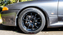 Load image into Gallery viewer, 1992 Nissan Skyline Type M *SOLD*