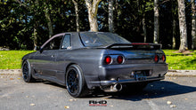 Load image into Gallery viewer, 1992 Nissan Skyline Type M *SOLD*