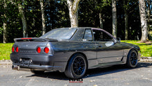 Load image into Gallery viewer, 1992 Nissan Skyline Type M *SOLD*