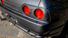 Load image into Gallery viewer, 1992 Nissan Skyline Type M *SOLD*