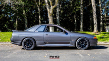 Load image into Gallery viewer, 1992 Nissan Skyline Type M *SOLD*
