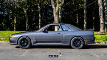 Load image into Gallery viewer, 1992 Nissan Skyline Type M *SOLD*