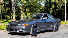 Load image into Gallery viewer, 1992 Nissan Skyline Type M *SOLD*